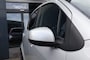 Opel Agila 1.2 Edition / Airco /Trekhaak / 16 Inch LM / 94 dkm NAP/ Nieuwe APK!