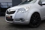 Opel Agila 1.2 Edition / Airco /Trekhaak / 16 Inch LM / 94 dkm NAP/ Nieuwe APK!