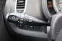 Opel Agila 1.2 Edition / Airco /Trekhaak / 16 Inch LM / 94 dkm NAP/ Nieuwe APK!