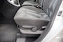 Opel Agila 1.2 Edition / Airco /Trekhaak / 16 Inch LM / 94 dkm NAP/ Nieuwe APK!