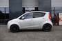 Opel Agila 1.2 Edition / Airco /Trekhaak / 16 Inch LM / 94 dkm NAP/ Nieuwe APK!