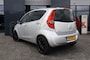 Opel Agila 1.2 Edition / Airco /Trekhaak / 16 Inch LM / 94 dkm NAP/ Nieuwe APK!