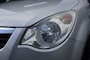 Opel Agila 1.2 Edition / Airco /Trekhaak / 16 Inch LM / 94 dkm NAP/ Nieuwe APK!