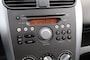 Opel Agila 1.2 Edition / Airco /Trekhaak / 16 Inch LM / 94 dkm NAP/ Nieuwe APK!