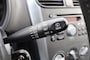Opel Agila 1.2 Edition / Airco /Trekhaak / 16 Inch LM / 94 dkm NAP/ Nieuwe APK!