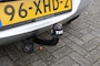 Opel Agila 1.2 Edition / Airco /Trekhaak / 16 Inch LM / 94 dkm NAP/ Nieuwe APK!