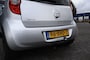 Opel Agila 1.2 Edition / Airco /Trekhaak / 16 Inch LM / 94 dkm NAP/ Nieuwe APK!