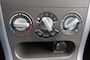 Opel Agila 1.2 Edition / Airco /Trekhaak / 16 Inch LM / 94 dkm NAP/ Nieuwe APK!