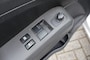 Opel Agila 1.2 Edition / Airco /Trekhaak / 16 Inch LM / 94 dkm NAP/ Nieuwe APK!