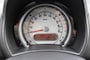 Opel Agila 1.2 Edition / Airco /Trekhaak / 16 Inch LM / 94 dkm NAP/ Nieuwe APK!