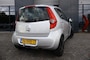 Opel Agila 1.2 Edition / Airco /Trekhaak / 16 Inch LM / 94 dkm NAP/ Nieuwe APK!