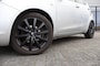 Opel Agila 1.2 Edition / Airco /Trekhaak / 16 Inch LM / 94 dkm NAP/ Nieuwe APK!