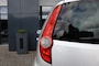 Opel Agila 1.2 Edition / Airco /Trekhaak / 16 Inch LM / 94 dkm NAP/ Nieuwe APK!