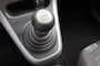 Opel Agila 1.2 Edition / Airco /Trekhaak / 16 Inch LM / 94 dkm NAP/ Nieuwe APK!