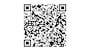 Volkswagen Up! 1.0 Move Up, Airco
