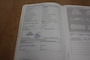 Volkswagen Up! 1.0 Move Up, Airco