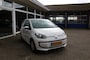 Volkswagen Up! 1.0 Move Up, Airco