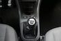 Volkswagen Up! 1.0 Move Up, Airco