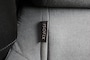 Volkswagen Up! 1.0 Move Up, Airco