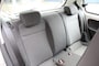 Volkswagen Up! 1.0 Move Up, Airco