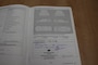 Volkswagen Up! 1.0 Move Up, Airco