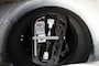 Volkswagen Up! 1.0 Move Up, Airco