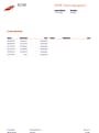 Volkswagen Up! 1.0 Move Up, Airco