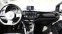 Volkswagen Up! 1.0 Move Up, Airco