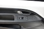 Volkswagen Up! 1.0 Move Up, Airco
