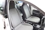 Volkswagen Up! 1.0 Move Up, Airco