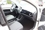 Volkswagen Up! 1.0 Move Up, Airco