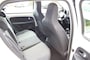 Volkswagen Up! 1.0 Move Up, Airco