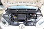 Volkswagen Up! 1.0 Move Up, Airco