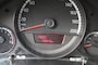 Volkswagen Up! 1.0 Move Up, Airco