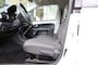 Volkswagen Up! 1.0 Move Up, Airco