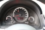 Volkswagen Up! 1.0 Move Up, Airco