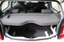 Volkswagen Up! 1.0 Move Up, Airco
