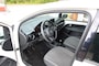 Volkswagen Up! 1.0 Move Up, Airco