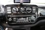 Volkswagen Up! 1.0 Move Up, Airco