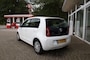 Volkswagen Up! 1.0 Move Up, Airco