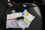 Volkswagen Up! 1.0 Move Up, Airco