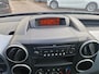 Citroën Berlingo 1.6-16V XTR LPG-G3 Airco