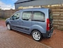 Citroën Berlingo 1.6-16V XTR LPG-G3 Airco
