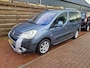 Citroën Berlingo 1.6-16V XTR LPG-G3 Airco