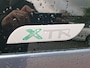 Citroën Berlingo 1.6-16V XTR LPG-G3 Airco