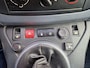 Citroën Berlingo 1.6-16V XTR LPG-G3 Airco