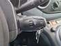 Citroën Berlingo 1.6-16V XTR LPG-G3 Airco