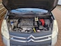 Citroën Berlingo 1.6-16V XTR LPG-G3 Airco