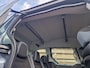 Citroën Berlingo 1.6-16V XTR LPG-G3 Airco