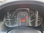 Citroën Berlingo 1.6-16V XTR LPG-G3 Airco